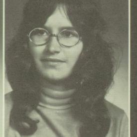 Deborah Englert's Classmates profile album