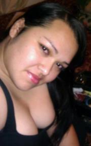 Diana Escobar's Classmates® Profile Photo