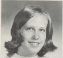Cynthia Dethorne's Classmates profile album