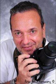 Peter Fotografia's Classmates® Profile Photo