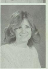 Vicki Linkin's Classmates profile album