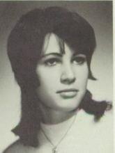 Cassandra D (Debbie) Peterson 's Classmates profile album