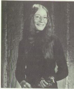 Donna Smith's Classmates profile album