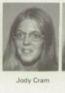 Jody Kasper's Classmates profile album