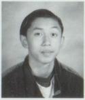 Cuong Trinh's Classmates profile album