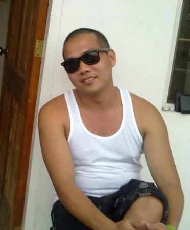 Michael Yan's Classmates® Profile Photo