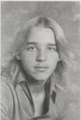 Gary Smith's Classmates profile album