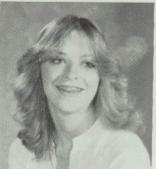 Mary Hutchins' Classmates profile album