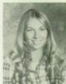 Sheila Evans' Classmates profile album