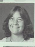 Leslie Colburn's Classmates profile album