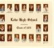 1979 Lebo High School Reunion reunion event on May 24, 2014 image
