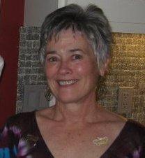 Kathleen Colloton's Classmates® Profile Photo