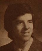 Ronald Malooly's Classmates profile album