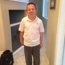 Josh Marier's Classmates® Profile Photo