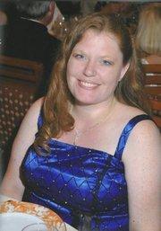 Gail Zwicker's Classmates® Profile Photo