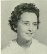 Margie Lib Faile's Classmates profile album