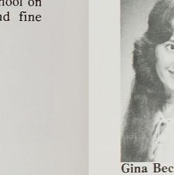 Debbie Albin's Classmates profile album