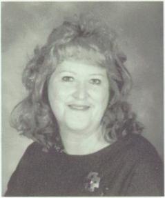 Celeste Smitherman's Classmates profile album