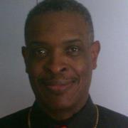 Randolph Poppa Carter Jr.'s Classmates® Profile Photo