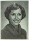 laraine robinson's Classmates profile album