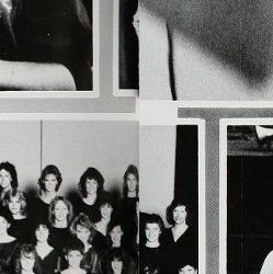 Laura Bushaw's Classmates profile album