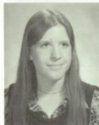 Dolores Dulian's Classmates profile album