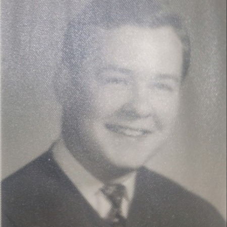 Jim Westley's Classmates profile album