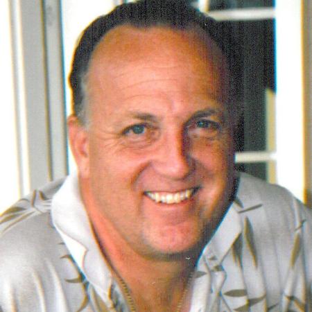 Larry Muszynski's Classmates® Profile Photo