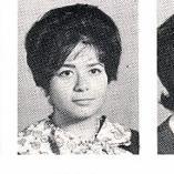 Susan Goorevich's Classmates profile album