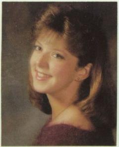 Tracy Johnson-korenoski's Classmates profile album
