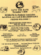 BHS Ex-Students Association Scholarship Dance reunion event on Nov 7, 2015 image