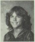 Christy Chase's Classmates profile album