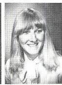 Linda Herrly's Classmates profile album