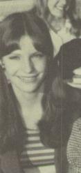 Cheryl Vance's Classmates profile album