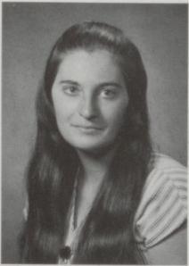 Christina Gaffney's Classmates profile album