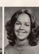 Debbie Severtson-Coffin's Classmates profile album