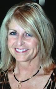 Cathy Denman's Classmates® Profile Photo