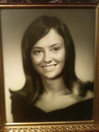 Linda Clayton's Classmates® Profile Photo