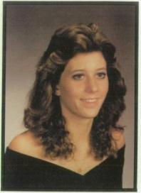 Wendy Felts Johnson's Classmates profile album