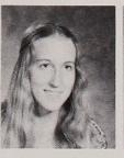 Ann Condon's Classmates profile album