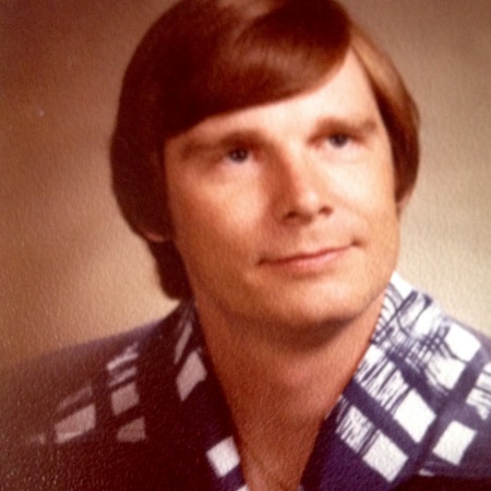 Ron Kobeski's Classmates® Profile Photo