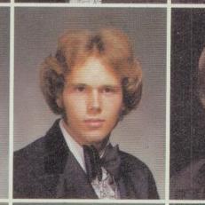 Russell Pinkham's Classmates profile album