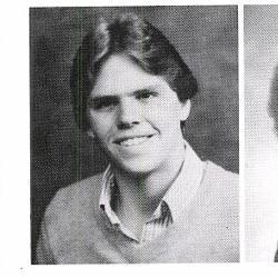 David Cooper's Classmates profile album