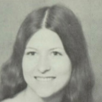 Deborah Sharp's Classmates profile album