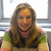 Wendi Tush's Classmates® Profile Photo