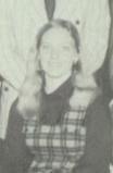 Cathy Maples's Classmates® Profile Photo