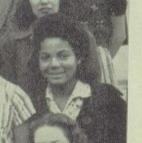 Patricia Humphries' Classmates profile album