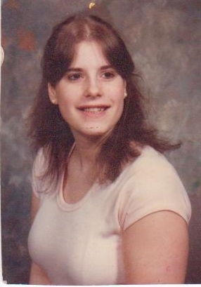 Michelle Daley's Classmates profile album