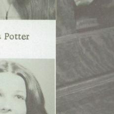 Kimela Perkey's Classmates profile album