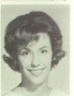 MaryCay Allen's Classmates profile album